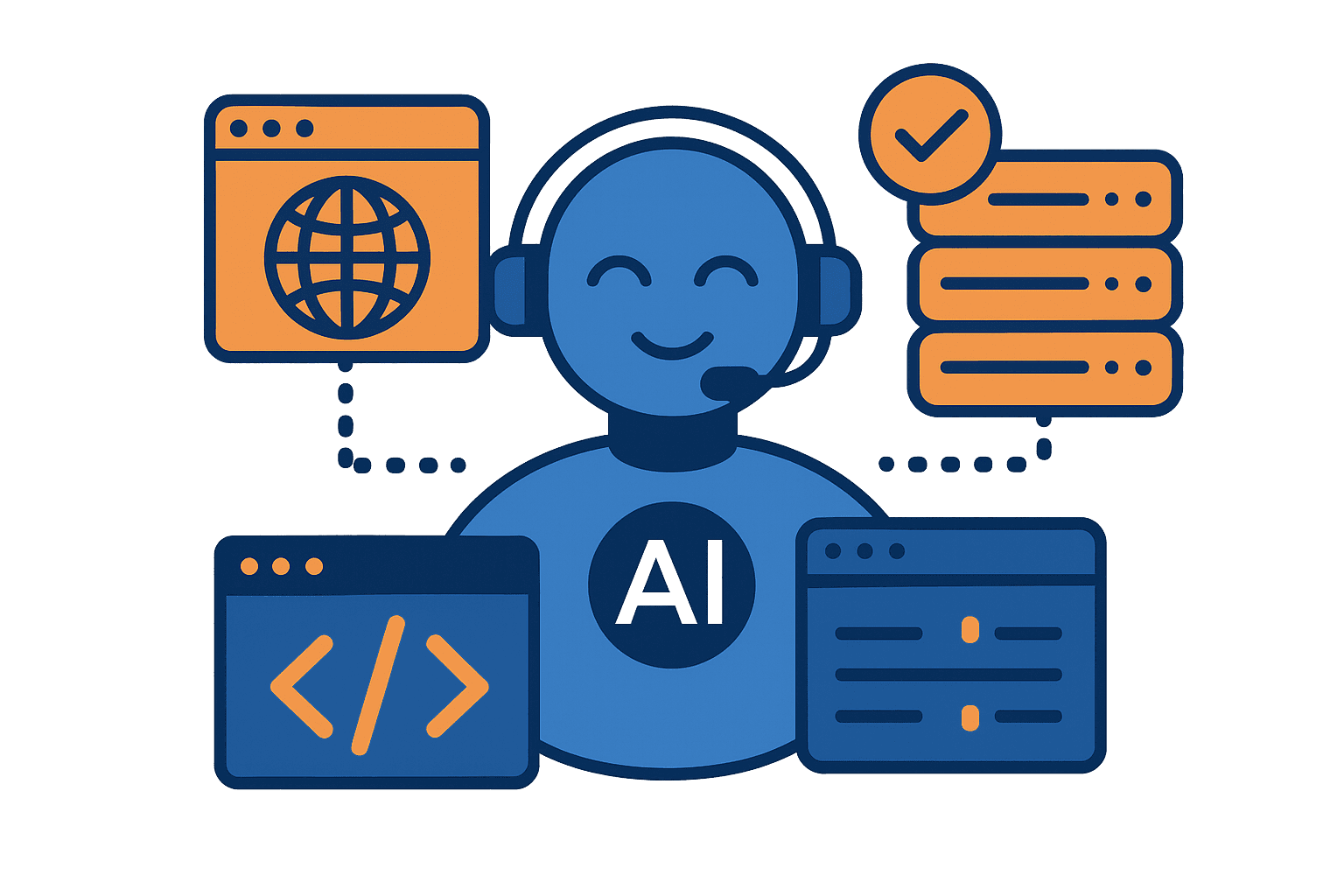 AI Assistant