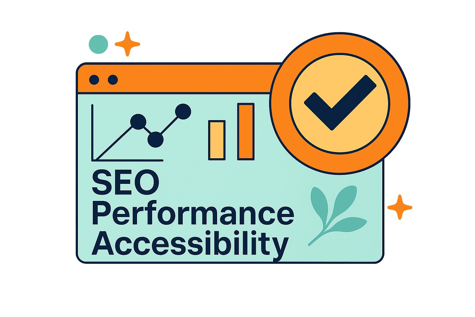 Quality Metrics