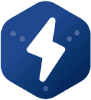FlexSite Logo