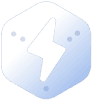 FlexSite Logo